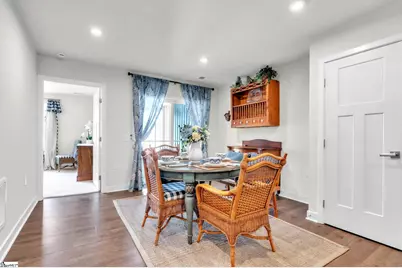 4443 Duparc Way, Spartanburg, SC 29307 - Photo 7