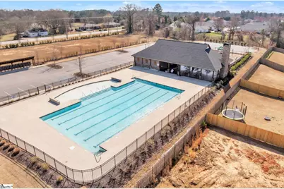 4443 Duparc Way, Spartanburg, SC 29307 - Photo 27