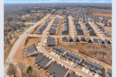 4443 Duparc Way, Spartanburg, SC 29307 - Photo 31