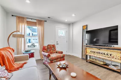 4443 Duparc Way, Spartanburg, SC 29307 - Photo 5