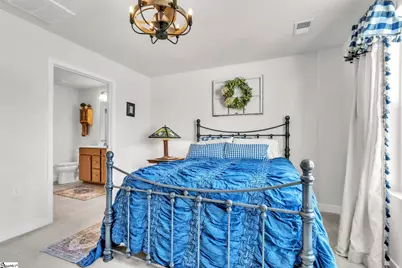 4443 Duparc Way, Spartanburg, SC 29307 - Photo 11