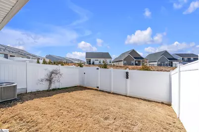 4443 Duparc Way, Spartanburg, SC 29307 - Photo 25