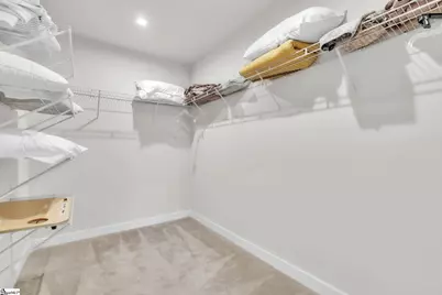 4443 Duparc Way, Spartanburg, SC 29307 - Photo 15