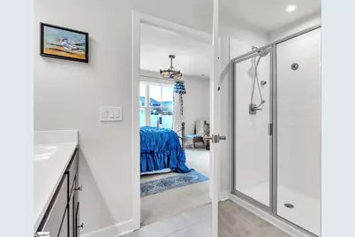 4443 Duparc Way, Spartanburg, SC 29307 - Photo 13