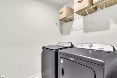 4443 Duparc Way, Spartanburg, SC 29307 - Photo 21