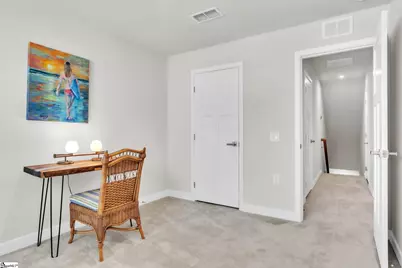 4443 Duparc Way, Spartanburg, SC 29307 - Photo 19