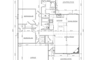 406 Oak Ridge Pl, Easley, SC 29642 - Photo 3