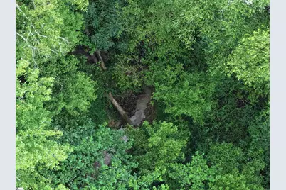 00 Pinedale Road, Liberty, SC 29657 - Photo 5