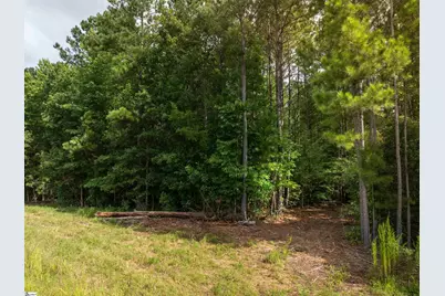 00 Pinedale Road, Liberty, SC 29657 - Photo 9