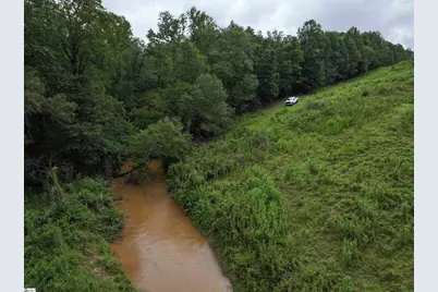 00 Pinedale Road, Liberty, SC 29657 - Photo 3