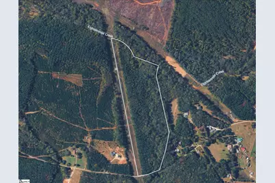 00 Pinedale Road, Liberty, SC 29657 - Photo 1