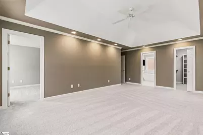 213 E Woodglen Road, Spartanburg, SC 29301 - Photo 19