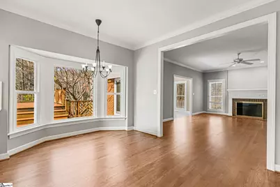 213 E Woodglen Road, Spartanburg, SC 29301 - Photo 13