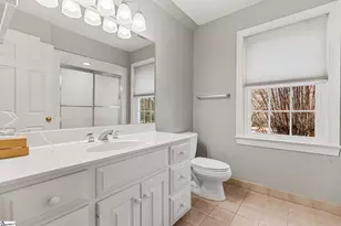 213 E Woodglen Rd, Spartanburg, SC 29301 - Photo 31