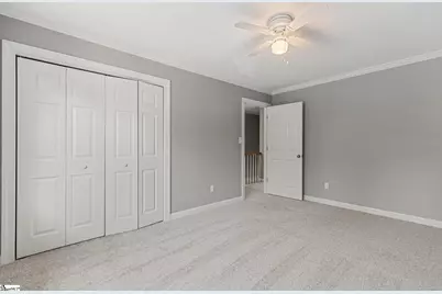 213 E Woodglen Road, Spartanburg, SC 29301 - Photo 39