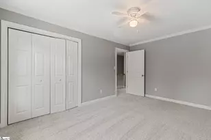 213 E Woodglen Rd, Spartanburg, SC 29301 - Photo 39