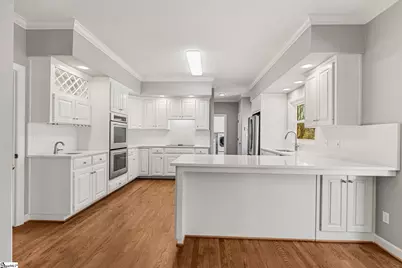 213 E Woodglen Road, Spartanburg, SC 29301 - Photo 7