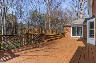 213 E Woodglen Rd, Spartanburg, SC 29301 - Photo 33