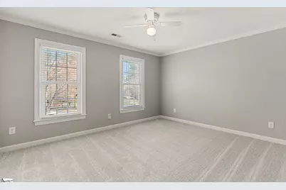 213 E Woodglen Road, Spartanburg, SC 29301 - Photo 27