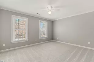 213 E Woodglen Rd, Spartanburg, SC 29301 - Photo 27