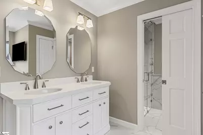 213 E Woodglen Road, Spartanburg, SC 29301 - Photo 21