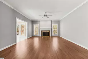 213 E Woodglen Rd, Spartanburg, SC 29301 - Photo 15