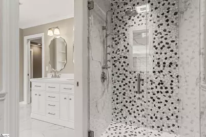 213 E Woodglen Road, Spartanburg, SC 29301 - Photo 23