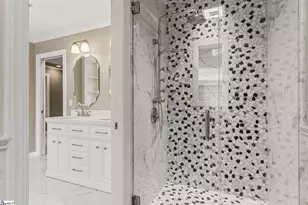 213 E Woodglen Rd, Spartanburg, SC 29301 - Photo 23