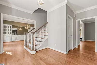 213 E Woodglen Road, Spartanburg, SC 29301 - Photo 3