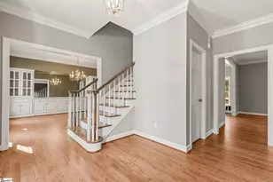 213 E Woodglen Rd, Spartanburg, SC 29301 - Photo 3