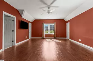 213 E Woodglen Rd, Spartanburg, SC 29301 - Photo 29