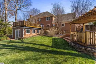 213 E Woodglen Rd, Spartanburg, SC 29301 - Photo 35