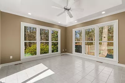 213 E Woodglen Road, Spartanburg, SC 29301 - Photo 17