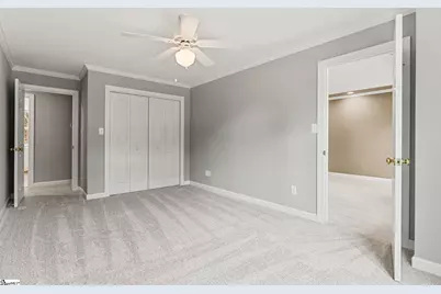 213 E Woodglen Road, Spartanburg, SC 29301 - Photo 25