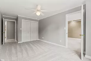 213 E Woodglen Rd, Spartanburg, SC 29301 - Photo 25
