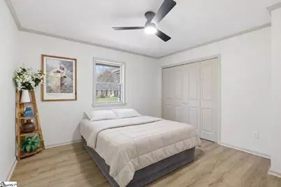 107 Gail Drive, Mauldin, SC 29662 - Photo 17