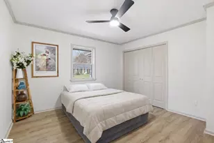 107 Gail Dr, Mauldin, SC 29662 - Photo 17