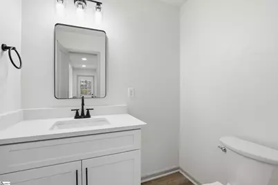 107 Gail Drive, Mauldin, SC 29662 - Photo 21