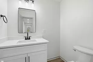 107 Gail Dr, Mauldin, SC 29662 - Photo 21