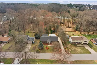 107 Gail Drive, Mauldin, SC 29662 - Photo 29