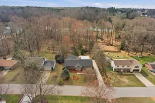 107 Gail Dr, Mauldin, SC 29662 - Photo 29