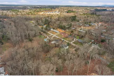 107 Gail Drive, Mauldin, SC 29662 - Photo 31