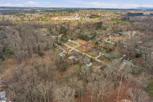 107 Gail Dr, Mauldin, SC 29662 - Photo 31