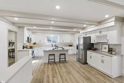 107 Gail Drive, Mauldin, SC 29662 - Photo 9