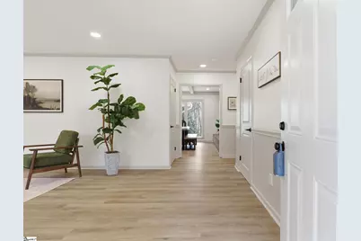 107 Gail Drive, Mauldin, SC 29662 - Photo 3