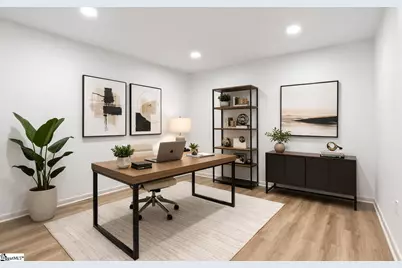 107 Gail Drive, Mauldin, SC 29662 - Photo 13