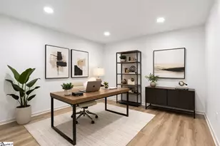 107 Gail Dr, Mauldin, SC 29662 - Photo 13