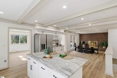 107 Gail Drive, Mauldin, SC 29662 - Photo 11