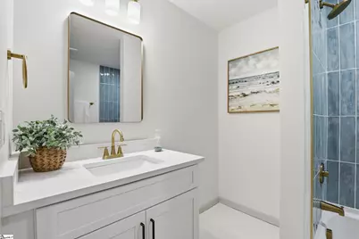 107 Gail Drive, Mauldin, SC 29662 - Photo 19