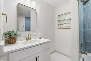 107 Gail Dr, Mauldin, SC 29662 - Photo 19